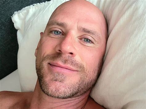 johnny sins relationships|Johnny Sins